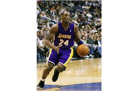圖／翻攝自維基百科（Kobe Bryant）