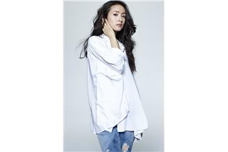 心痛空難一再發生　林依晨質疑是人禍