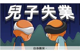 國民年金動畫-YouTube