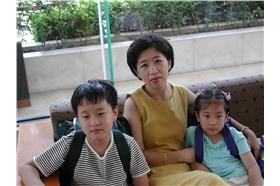 陳佩琪臉書／翻攝臉書