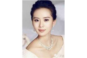 劉詩詩_網易新聞APP