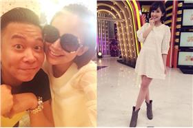 鍾欣怡 Cathy Chung_臉書