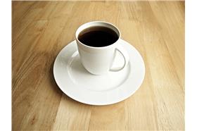 coffee咖啡黑咖啡美式咖啡(flickr-epSos .de)