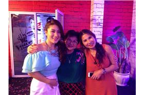 中國好聲音3－中天提供