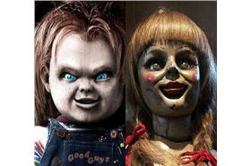 (名家)恰吉勾搭安娜貝爾？_卡卡洛普