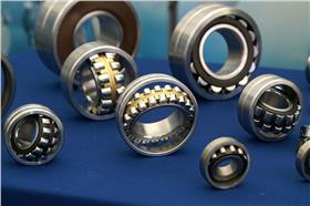 一分鐘看懂！中國製造vs.德國製造的差異（維基百科）