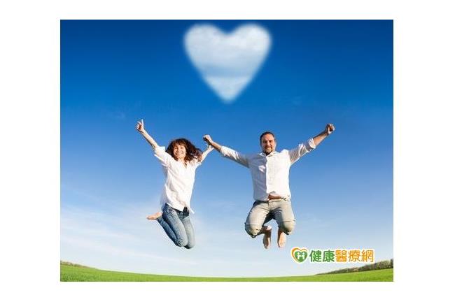 類風濕性關節炎症狀　濕冷季節恐加劇