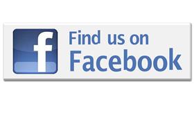 名家_艾兒莎_人人都該有自己的FB粉絲專頁