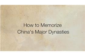 老外,外國人,朝代,哈佛（YouTube）