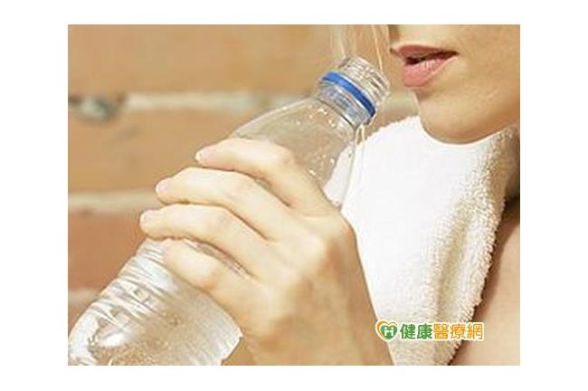 宿醉怎麼辦？喝這些可以讓你紓解不適