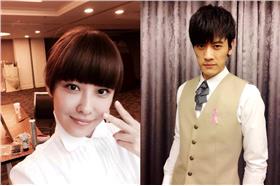 張勛傑+李維維-臉書