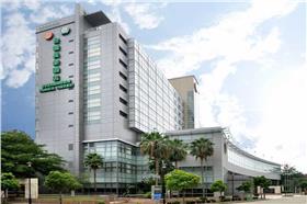 台糖長榮(官網)