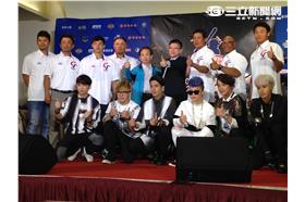 圖／記者朱修寬攝