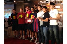 圖／記者朱修寬攝