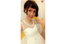 魏蔓/翻攝自魏蔓臉書