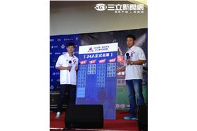 圖／記者朱修寬攝