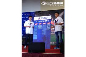 圖／記者朱修寬攝