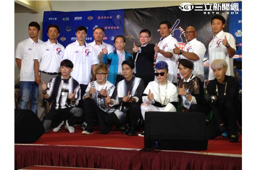 圖／記者朱修寬攝