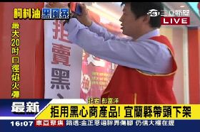 T 不賣頂新貨1600