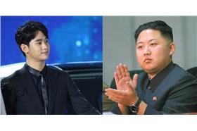 ▲此為合成圖。（圖／翻攝自騰訊娛樂、維基百科）