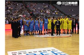 圖／記者朱修寬攝