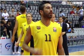 圖／記者朱修寬攝