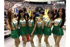 圖／記者朱修寬攝