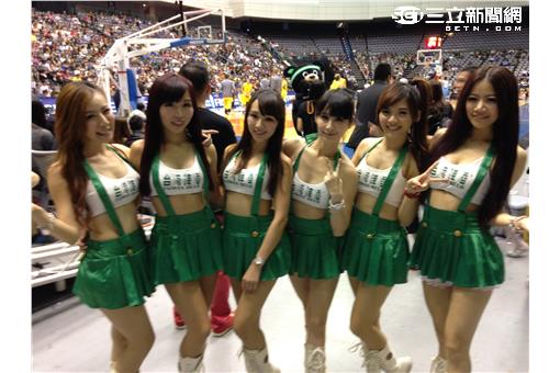 圖／記者朱修寬攝