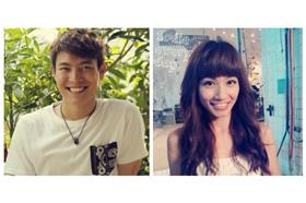 李千娜Echo/翻攝自李千娜、Echo臉書