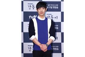 李準/翻攝自naver.com