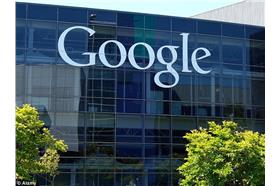 被遺忘權（名家－煎蛋）