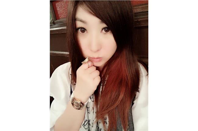 絕美化妝師黃千瑋　藝人變裝全靠她！