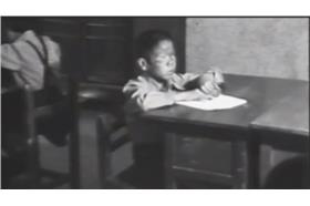 ▲米糠油中毒事件。（圖／翻攝自YouTube）