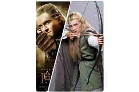 （勿用）萬聖節是元介