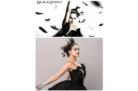 (勿用)藝想不到變裝大賞賴琳恩