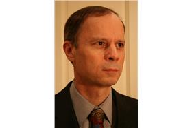 法國學者Jean Tirole