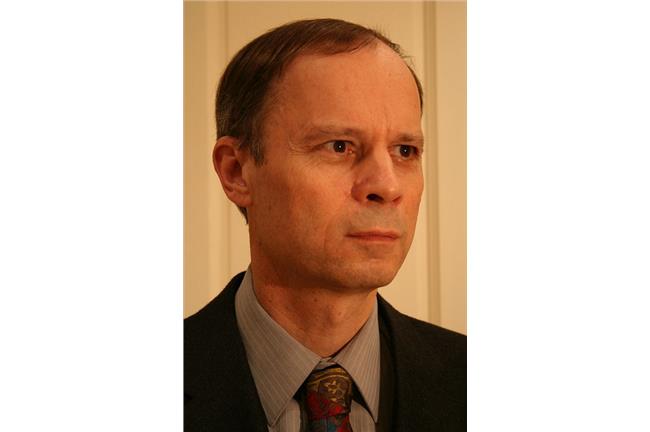 法學者獲諾貝爾經濟獎　獎金逾3千萬