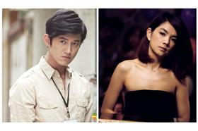 Ella吳慷仁/翻攝自謊言遊戲臉書