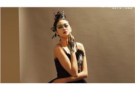 藝想不到變裝大賞賴琳恩(修)