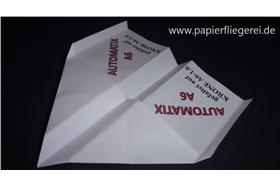 飛機槍 (Youtube截圖)