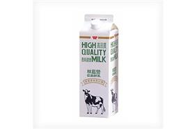 林鳳營鮮奶_官網