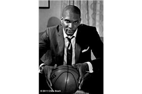 圖／翻攝自Chris Bosh臉書