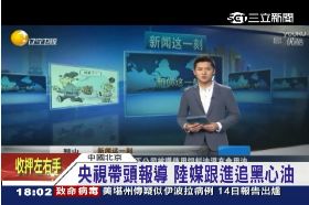 陸追殺頂新18