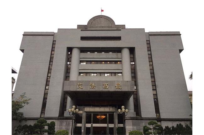 道歉就可保命？男四度殺人仍不判死