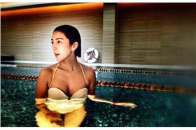 楊謹華/翻攝自楊謹華臉書