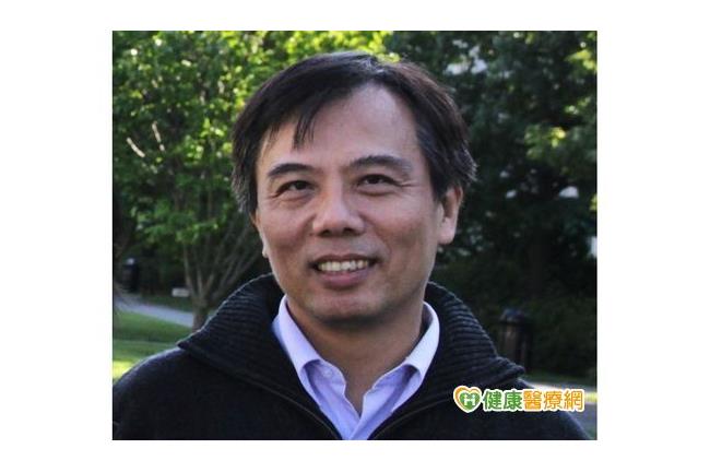脊椎骨折治療新方法　不用開刀、住院