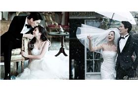 鬼鬼-翻攝自吳映潔吧