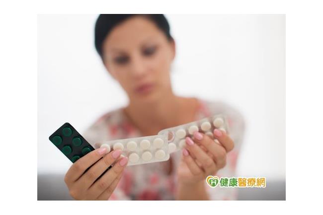 胃痛別亂吃胃藥！李深浦的話讓我震驚