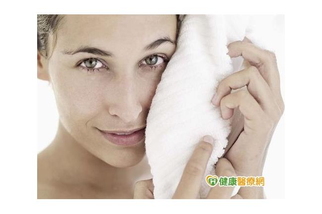 皮膚雷射治療術後保養　這樣做才正確