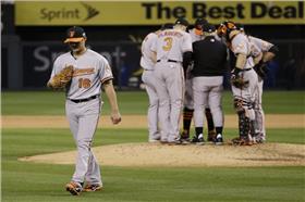 陳偉殷美冠G3先發